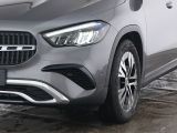 Mercedes-Benz GLA-Klasse bei Gebrauchtwagen.expert - Abbildung (3 / 10)