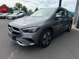 Mercedes-Benz GLA-Klasse bei Gebrauchtwagen.expert - Abbildung (2 / 15) Mercedes-Benz GLA-Klasse bei Gebrauchtwagen.expert - Abbildung (2 / 15)