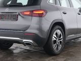 Mercedes-Benz GLA-Klasse bei Gebrauchtwagen.expert - Abbildung (4 / 10)