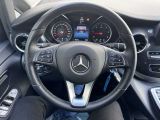 Mercedes-Benz V-Klasse bei Gebrauchtwagen.expert - Abbildung (11 / 14)