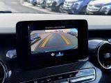Mercedes-Benz V-Klasse bei Gebrauchtwagen.expert - Abbildung (10 / 14)