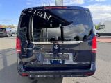 Mercedes-Benz V-Klasse bei Gebrauchtwagen.expert - Abbildung (5 / 14)