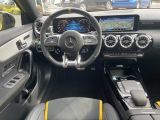 Mercedes-Benz A-Klasse bei Gebrauchtwagen.expert - Abbildung (10 / 15)