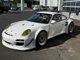 Porsche 997 bei Gebrauchtwagen.expert - Abbildung (2 / 15)