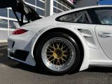 Porsche 997 bei Gebrauchtwagen.expert - Abbildung (14 / 15)
