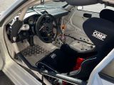 Porsche 997 bei Gebrauchtwagen.expert - Abbildung (10 / 15)
