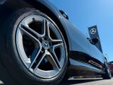 Mercedes-Benz CLA-Klasse bei Gebrauchtwagen.expert - Abbildung (5 / 15)
