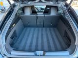 Mercedes-Benz CLA-Klasse bei Gebrauchtwagen.expert - Abbildung (6 / 15)