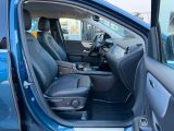 Mercedes-Benz B-Klasse bei Gebrauchtwagen.expert - Abbildung (8 / 15) Mercedes-Benz B-Klasse bei Gebrauchtwagen.expert - Abbildung (8 / 15)