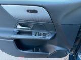 Mercedes-Benz B-Klasse bei Gebrauchtwagen.expert - Abbildung (13 / 15) Mercedes-Benz B-Klasse bei Gebrauchtwagen.expert - Abbildung (13 / 15)