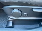 Mercedes-Benz B-Klasse bei Gebrauchtwagen.expert - Abbildung (14 / 15) Mercedes-Benz B-Klasse bei Gebrauchtwagen.expert - Abbildung (14 / 15)