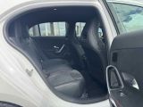 Mercedes-Benz A-Klasse bei Gebrauchtwagen.expert - Abbildung (7 / 15)