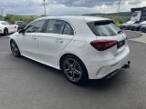 Mercedes-Benz A-Klasse bei Gebrauchtwagen.expert - Abbildung (3 / 15)