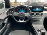 Mercedes-Benz C 200 AMG bei Gebrauchtwagen.expert - Abbildung (11 / 15)