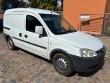 Opel Combo bei Gebrauchtwagen.expert - Abbildung (10 / 12) Opel Combo bei Gebrauchtwagen.expert - Abbildung (10 / 12)