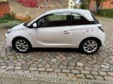 Opel Adam bei Gebrauchtwagen.expert - Abbildung (7 / 15)