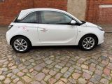 Opel Adam bei Gebrauchtwagen.expert - Abbildung (6 / 15)