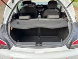 Opel Adam bei Gebrauchtwagen.expert - Abbildung (12 / 15)