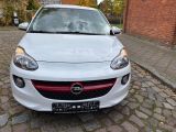 Opel Adam bei Gebrauchtwagen.expert - Abbildung (3 / 15)