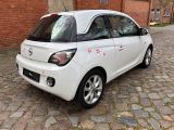 Opel Adam bei Gebrauchtwagen.expert - Abbildung (2 / 15)