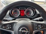 Opel Adam bei Gebrauchtwagen.expert - Abbildung (15 / 15)