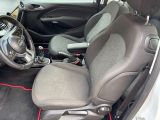 Opel Adam bei Gebrauchtwagen.expert - Abbildung (5 / 15)