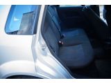 Ford Fiesta bei Gebrauchtwagen.expert - Abbildung (12 / 15)