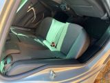 Opel Insignia bei Gebrauchtwagen.expert - Abbildung (12 / 15)