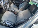 Opel Insignia bei Gebrauchtwagen.expert - Abbildung (10 / 15)
