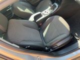 Opel Insignia bei Gebrauchtwagen.expert - Abbildung (13 / 15)