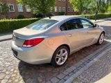 Opel Insignia bei Gebrauchtwagen.expert - Abbildung (5 / 15)