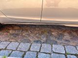 Opel Insignia bei Gebrauchtwagen.expert - Abbildung (7 / 15)