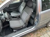 Opel Corsa bei Gebrauchtwagen.expert - Abbildung (3 / 13)