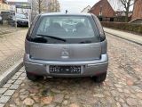 Opel Corsa bei Gebrauchtwagen.expert - Abbildung (6 / 13)