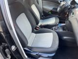 Seat Ibiza bei Gebrauchtwagen.expert - Abbildung (14 / 15)
