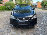 Seat Ibiza bei Gebrauchtwagen.expert - Abbildung (9 / 15)