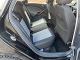 Seat Ibiza bei Gebrauchtwagen.expert - Abbildung (13 / 15)