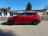 Hyundai i20 bei Gebrauchtwagen.expert - Abbildung (2 / 15)