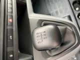 Citroen Jumper bei Gebrauchtwagen.expert - Abbildung (13 / 15)