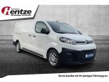 Citroen Jumper bei Gebrauchtwagen.expert - Abbildung (2 / 15)