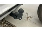 Cupra Ateca bei Gebrauchtwagen.expert - Abbildung (8 / 15)