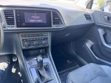 Cupra Ateca bei Gebrauchtwagen.expert - Abbildung (10 / 15)