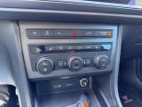 Cupra Ateca bei Gebrauchtwagen.expert - Abbildung (13 / 15)