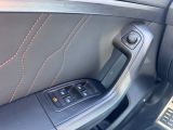 Cupra Ateca bei Gebrauchtwagen.expert - Abbildung (15 / 15)