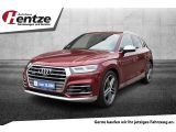Audi SQ5 bei Gebrauchtwagen.expert - Abbildung (2 / 15) Audi SQ5 bei Gebrauchtwagen.expert - Abbildung (2 / 15)