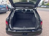 Audi A4 bei Gebrauchtwagen.expert - Abbildung (8 / 8)