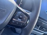 Ford Transit Custom bei Gebrauchtwagen.expert - Abbildung (11 / 15)