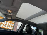 Suzuki Vitara bei Gebrauchtwagen.expert - Abbildung (5 / 6)
