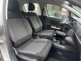 Citroen C3 bei Gebrauchtwagen.expert - Abbildung (5 / 13)