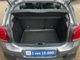 Citroen C3 bei Gebrauchtwagen.expert - Abbildung (8 / 13)